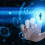 Careers jobs opportunities MEMS