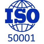 ISO-50001