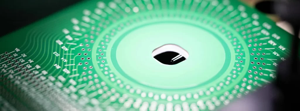 ITRONICS US MEMS ISO Certifications