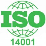 Iso-140001