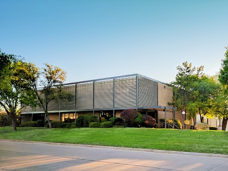 Tronics opens MEMS production facility in Dallas