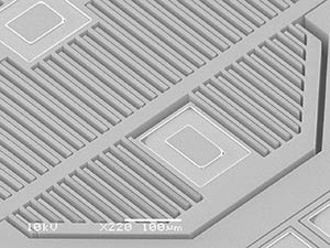 tronics-magelan-thick-soi-mems-drie