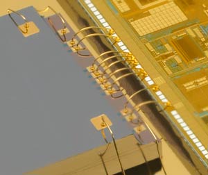 tronics-magelan-wire-bonding-assembly