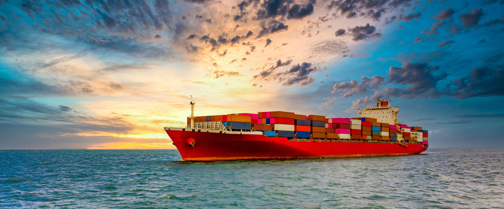 Gyro for GNSS-assisted navigation, positioning & motion control