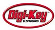 Digi-key logo