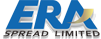 ERA logo