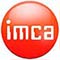 IMCA Logo