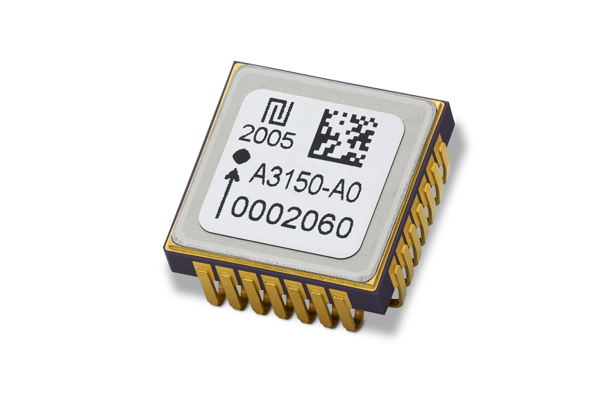 Closed-loop Digital MEMS accelerometers