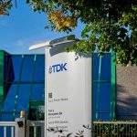 TDK releases GYPRO®4300 high stability digital MEMS gyro