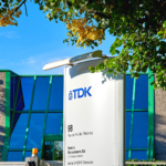 Tronics generated a 50% growth of revenues in the fiscal year 2022