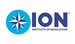 ion.logo_-1