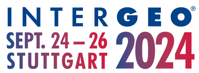 INTERGEO 2024