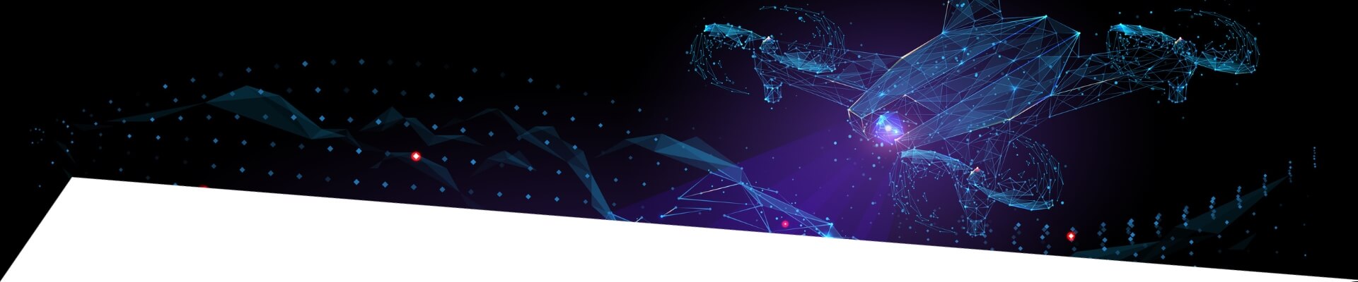 High performance mems inertial sensors mapping survey