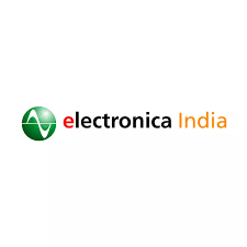 Tronics electronica India 2025