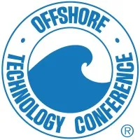 offshore_technology_conference 2026